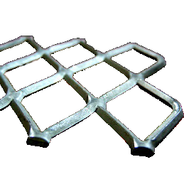 Regular Pattern